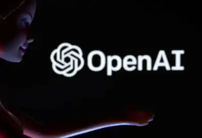 Image for OpenAI launches office in Dublin with nine job listings