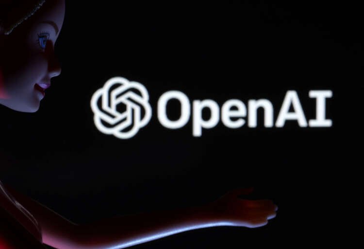 Image for OpenAI launches office in Dublin with nine job listings