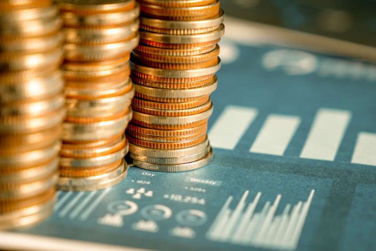 Image for Deutsche Bank partners with FinLync to provide instant access to real-time treasury for corporates