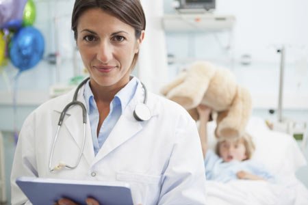 Aspen Healthcare's deployment of Meru Uninterrupted Care Network for Wi-Fi - Global Banking & Finance Review