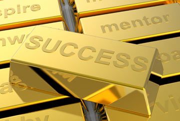 Is The Gold To Silver Ratio Relevant Today?