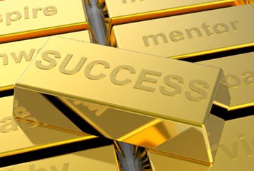 Graph illustrating the gold to silver ratio's historical trends - Global Banking & Finance Review