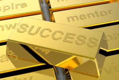 Image for IS THE GOLD TO SILVER RATIO RELEVANT TODAY?