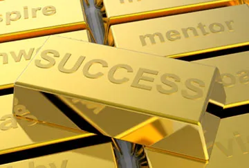 Is The Gold To Silver Ratio Relevant Today?