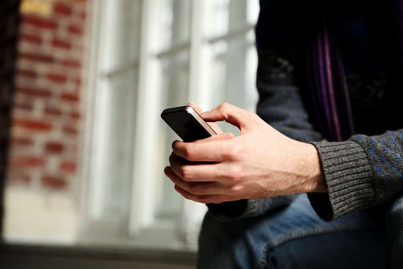 Image for DocAuthority supports Saga with data protection and document management