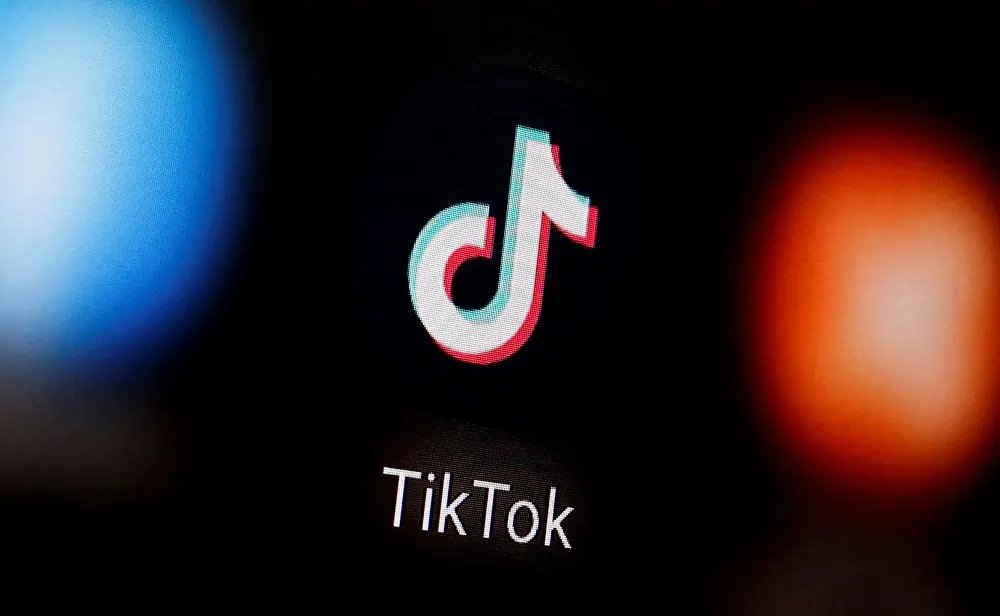 EU Commissioner Thierry Breton speaks with TikTok CEO on combating disinformation - Global Banking & Finance Review