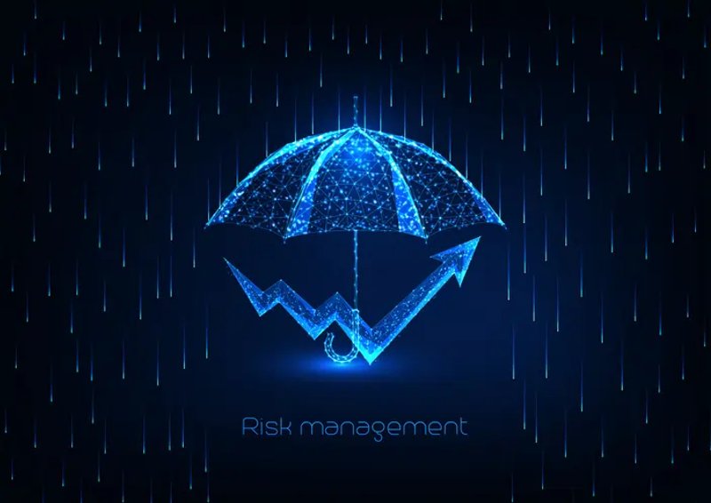 Image for Why nature risk is the next frontier in financial risk management