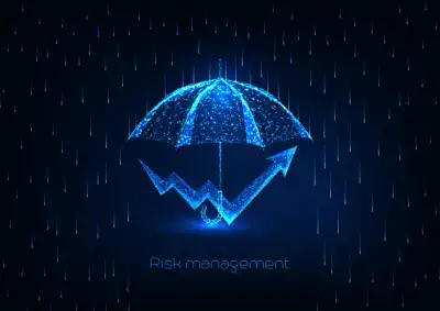 Image for Why nature risk is the next frontier in financial risk management