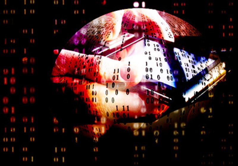 Image for VIRTUAL WALLET WARS