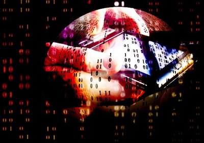 Illustration of virtual wallet technologies and mobile payment solutions - Global Banking & Finance Review