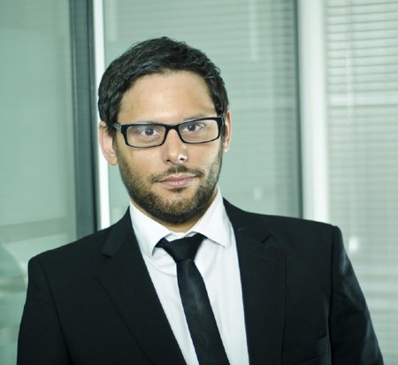 Image for VAT’S FUTURE