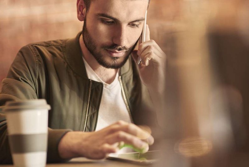 Image for Improving Customer Communications with Intelligent Content Management