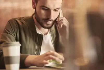 Image for Improving Customer Communications with Intelligent Content Management