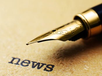 Clio's cloud-based legal platform funding announcement - Global Banking & Finance Review