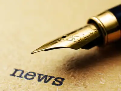 Image for CLIO RAISES $20 MILLION SERIES C TO BRING LEGAL INDUSTRY INTO THE CLOUD