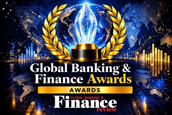 Nominate Your Bank for Best New Islamic Agri Business Bank Nominate Your Bank for Best New Islamic Agri Business Bank