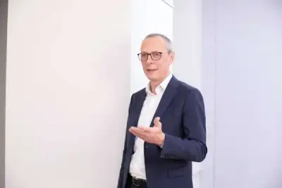 Image for Austria’s Kathrein Privatbank: Continuing to Apply the Personal Approach in its 99th Year