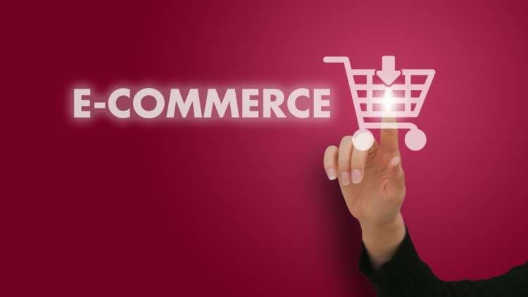 Using Data to Drive eCommerce Initiatives During the Pandemic