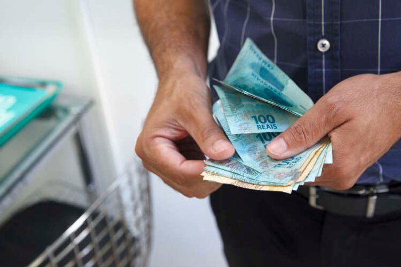 Image for Spotlight on Brazil: consumer payments trends 2022