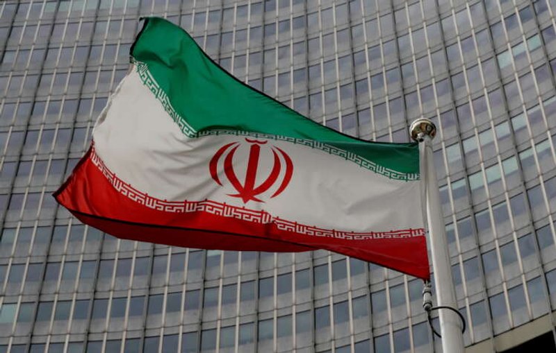 Image for Parties to Iran nuclear deal to hold formal meeting on Sunday – EU