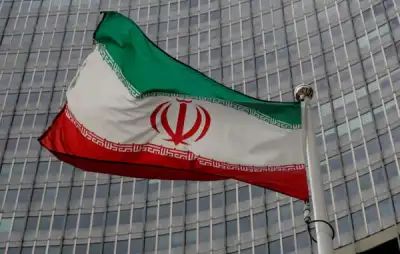 Image for Parties to Iran nuclear deal to hold formal meeting on Sunday – EU