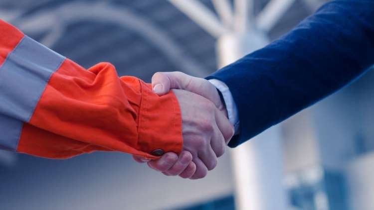 Untitled design – 2020-10-16T171201.860