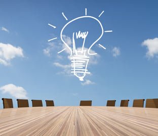 Image for THE DIRECTOR’S GUIDE TO CONSUMING CLOUD SIMPLY AND SAFELY