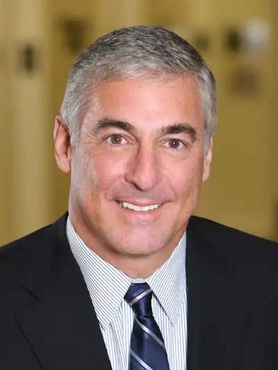 Image for MCKENNA ADDS THREE LEADING GOVERNMENT CONTRACTS LAWYERS, INCLUDING TWO FORMER GENERAL COUNSEL, IN LOS ANGELES