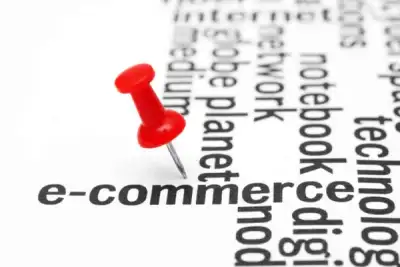 Image for 3 Marketing Tips for E-Commerce Retailers in 2021