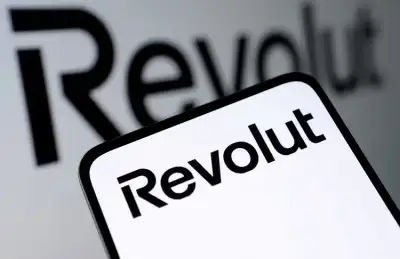 Image for Revolut gets UK trading license, set to offer UK & EU stock trading