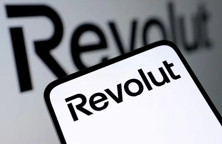 Image for Revolut gets UK trading license, set to offer UK & EU stock trading