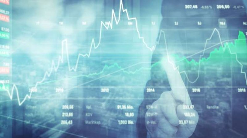 Image for US Elections and its impact in Investment Market