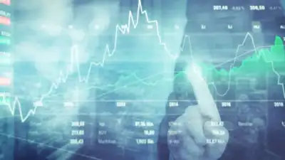 Image for US Elections and its impact in Investment Market