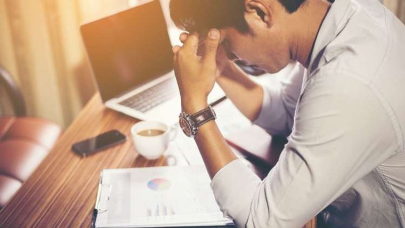 Image for Stress Awareness