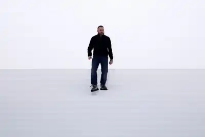 Image for Designer Kim Jones bows out from LVMH's Dior menswear brand