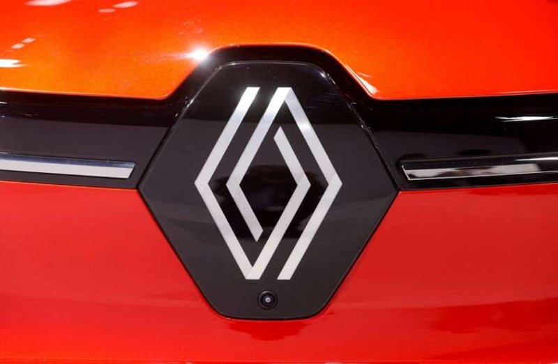 Image for Renault’s Russian partner Avtovaz says ready to take the wheel at Lada