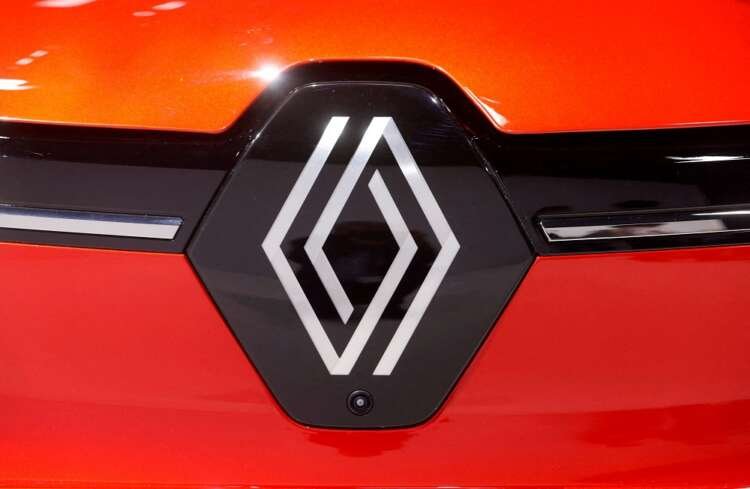 Renault and Avtovaz collaboration on Lada amid Ukraine crisis - Global Banking & Finance Review