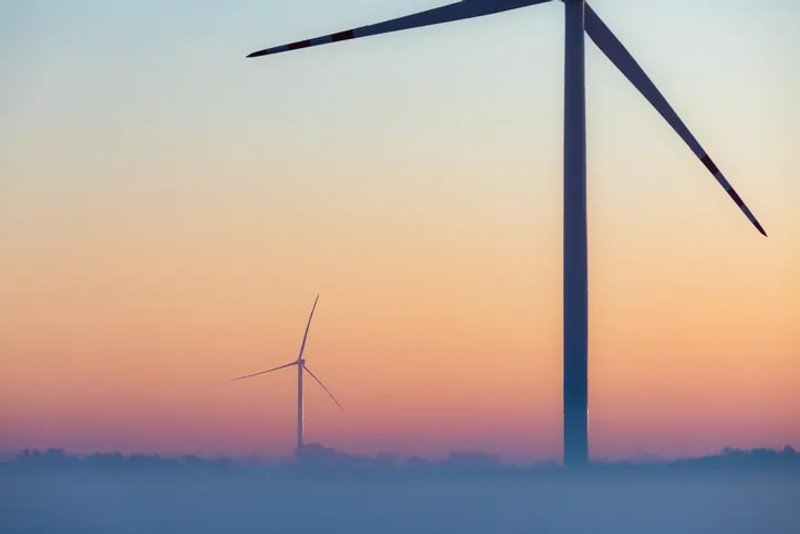 Image for The Power of Door-to-Door Sales in the Energy Sector: Unlocking Potential with KTS Energy