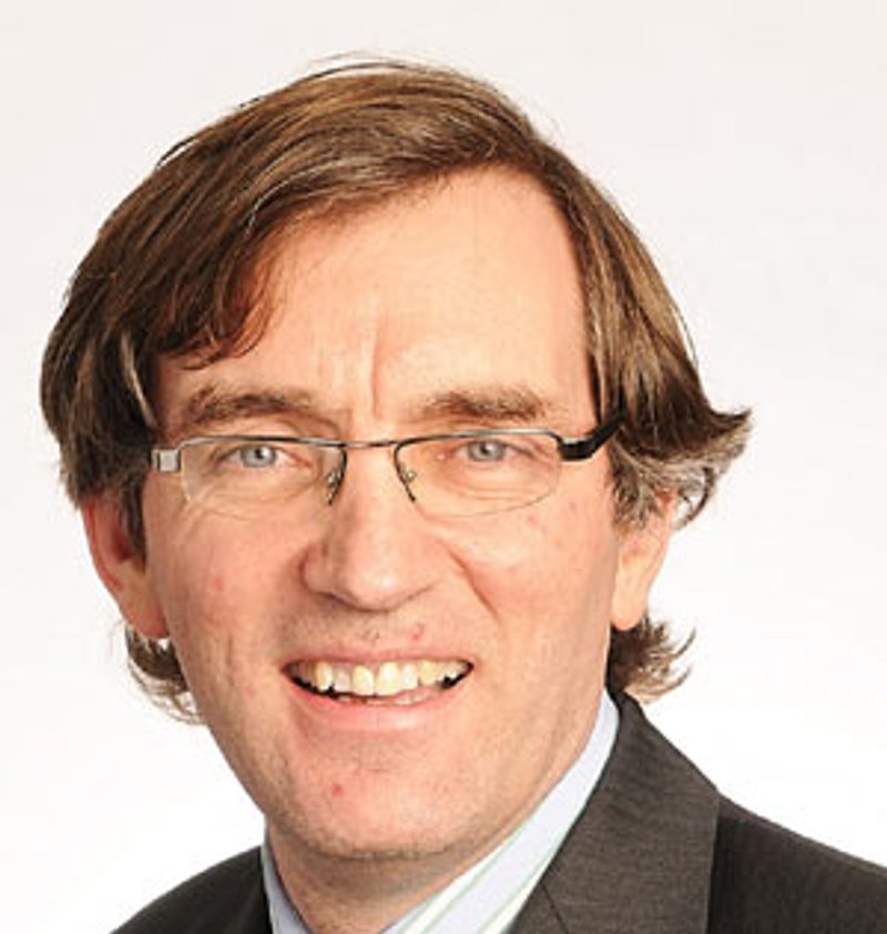 Image for CENTRAL BANK BRINGS EXEMPT UNIT TRUSTS INTO THE AIFMD NET, REITS MAY ESCAPE, SPVS EXEMPT FOR NOW