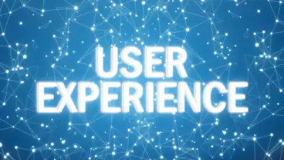 Image for UKRSIBBANK, part of BNP Paribas Group, announces a strategic partnership with financial wellbeing startup Dreams, to enhance the digital user experience of its 2 million customers in Ukraine