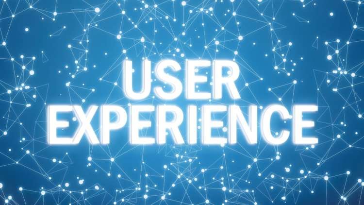 Image for UKRSIBBANK, part of BNP Paribas Group, announces a strategic partnership with financial wellbeing startup Dreams, to enhance the digital user experience of its 2 million customers in Ukraine