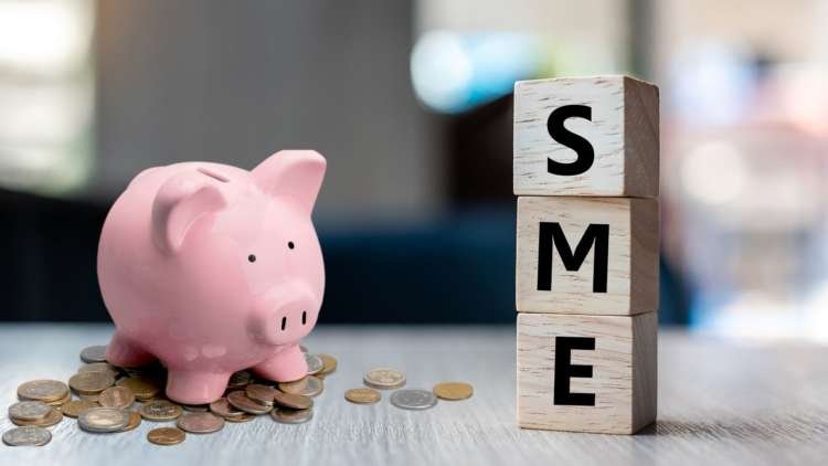 SMEs express satisfaction with COVID-19 banking support - Global Banking & Finance Review