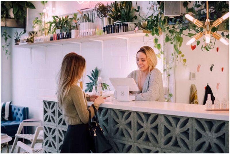 Image for How Can Retailers Attract Better Candidates In 2020?