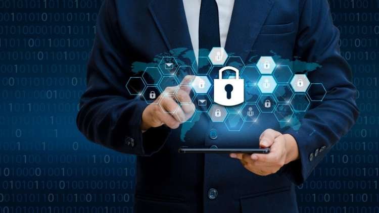 Untitled design – 2020-08-14T184458.102