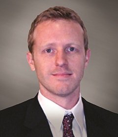 PROTECTING AGAINST CREDIT CARD DATA THEFT – SECURING POINT OF SALE SYSTEMS IS CRITICAL - Finance news and analysis from Global Banking & Finance Review