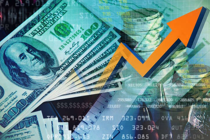 Image for How Can Investment Professionals Capitalize on Private-Credit Firms’ Expanding Role in Tighter Lending Markets?