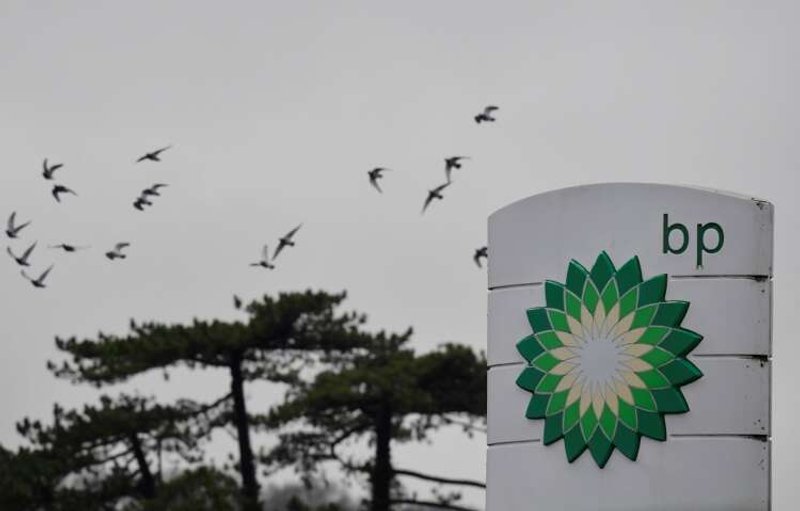 Image for BP to boost spending on oil and gas by $500 million, CEO says