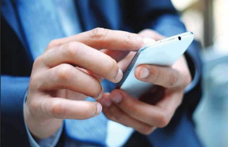 Image for TRUPHONE CALLS FOR TRUE CLOUD TECHNOLOGY TO ENHANCE CUSTOMER EXPERIENCE