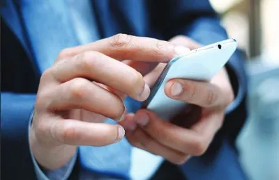 TRUPHONE CALLS FOR TRUE CLOUD TECHNOLOGY TO ENHANCE CUSTOMER EXPERIENCE