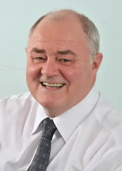 Image for Behind The Headlines – Protecting Online Merchants and PSPs From Card Not Present Fraud